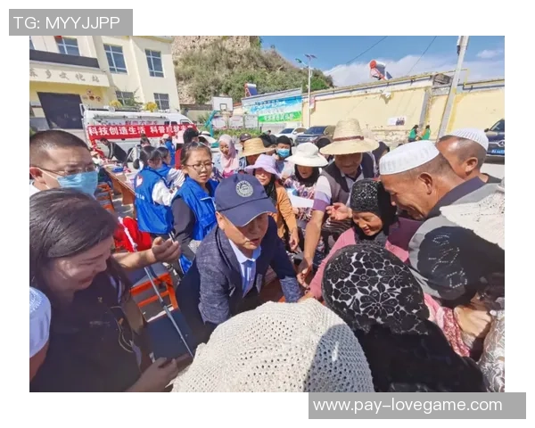 山西财经大学足球队奋勇拼搏展现青春风采助力校园文化建设与体育发展